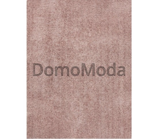 Килим Nika 23000/25 - Висока якість за найкращою ціною в Україні